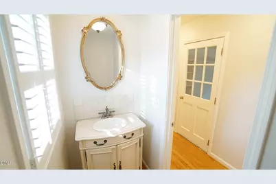 8609 Timberwind Drive, Raleigh, NC 27615 - Photo 33