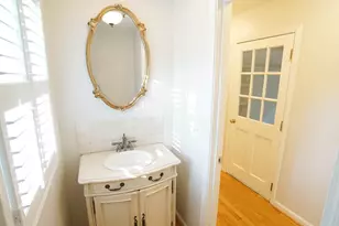 8609 Timberwind Dr, Raleigh, NC 27615 - Photo 33