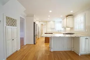 8609 Timberwind Dr, Raleigh, NC 27615 - Photo 19