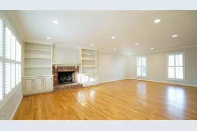 8609 Timberwind Drive, Raleigh, NC 27615 - Photo 15