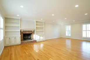 8609 Timberwind Dr, Raleigh, NC 27615 - Photo 15