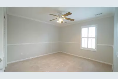 8609 Timberwind Drive, Raleigh, NC 27615 - Photo 45