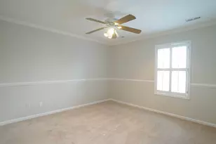 8609 Timberwind Dr, Raleigh, NC 27615 - Photo 45