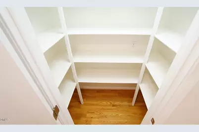 8609 Timberwind Drive, Raleigh, NC 27615 - Photo 27