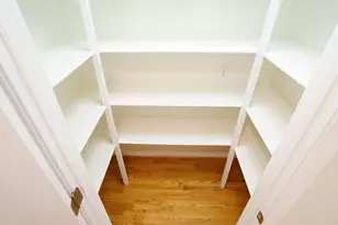 8609 Timberwind Dr, Raleigh, NC 27615 - Photo 27