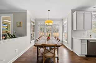 1200 Weldon Pl, Raleigh, NC 27608 - Photo 9