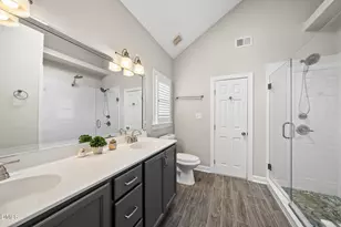1200 Weldon Pl, Raleigh, NC 27608 - Photo 21