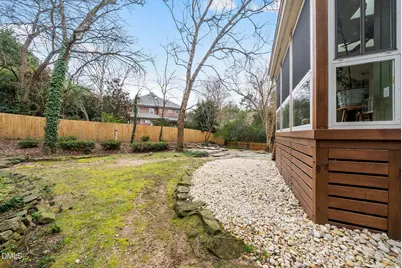 1200 Weldon Place, Raleigh, NC 27608 - Photo 29