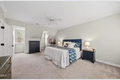 1200 Weldon Place, Raleigh, NC 27608 - Photo 19