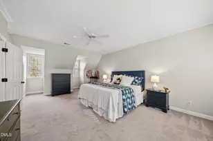 1200 Weldon Pl, Raleigh, NC 27608 - Photo 19