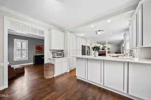 1200 Weldon Pl, Raleigh, NC 27608 - Photo 15