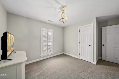 1200 Weldon Place, Raleigh, NC 27608 - Photo 25