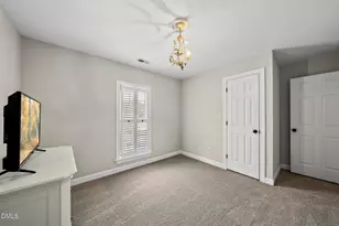 1200 Weldon Pl, Raleigh, NC 27608 - Photo 25