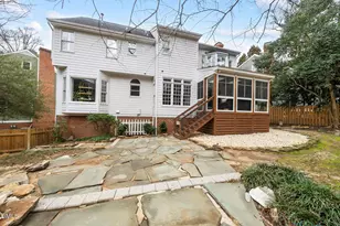 1200 Weldon Pl, Raleigh, NC 27608 - Photo 31