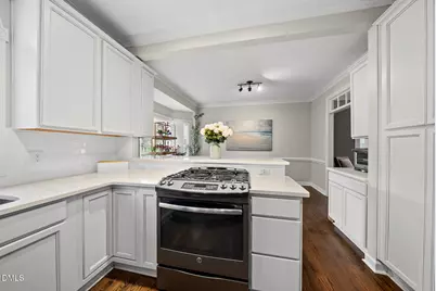 1200 Weldon Place, Raleigh, NC 27608 - Photo 11