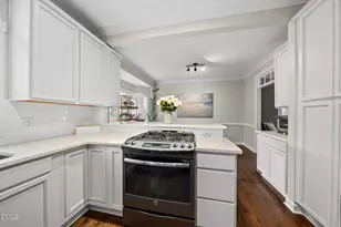 1200 Weldon Pl, Raleigh, NC 27608 - Photo 11