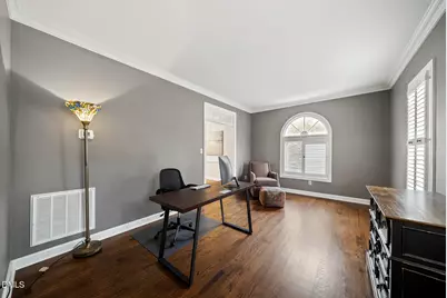 1200 Weldon Place, Raleigh, NC 27608 - Photo 5