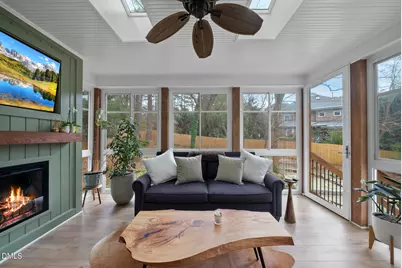 1200 Weldon Place, Raleigh, NC 27608 - Photo 17