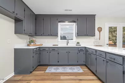 1605 Crockers Nub Road, Middlesex, NC 27557 - Photo 11