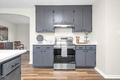 1605 Crockers Nub Road, Middlesex, NC 27557 - Photo 13