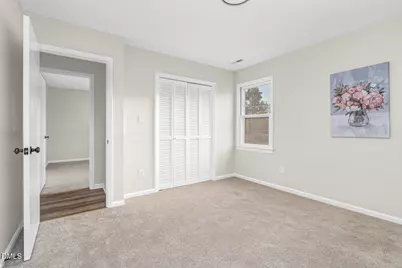 1605 Crockers Nub Road, Middlesex, NC 27557 - Photo 19