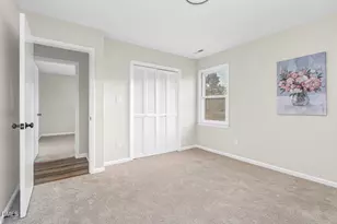 1605 Crockers Nub Rd, Middlesex, NC 27557 - Photo 19