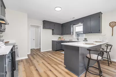 1605 Crockers Nub Road, Middlesex, NC 27557 - Photo 9