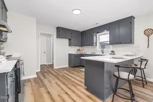 1605 Crockers Nub Rd, Middlesex, NC 27557 - Photo 9