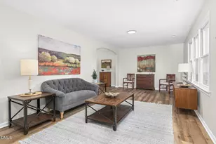 1605 Crockers Nub Rd, Middlesex, NC 27557 - Photo 3