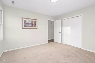 1605 Crockers Nub Rd, Middlesex, NC 27557 - Photo 17