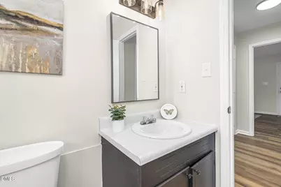 1605 Crockers Nub Road, Middlesex, NC 27557 - Photo 15