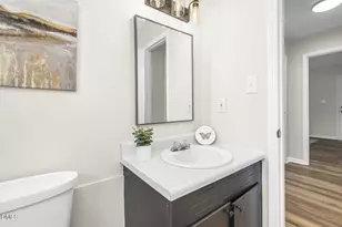 1605 Crockers Nub Rd, Middlesex, NC 27557 - Photo 15