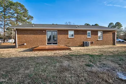 1605 Crockers Nub Road, Middlesex, NC 27557 - Photo 21