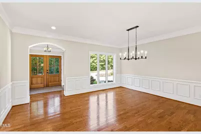 3700 Lark Farm Road, Franklinton, NC 27525 - Photo 13