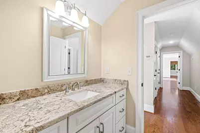 3700 Lark Farm Road, Franklinton, NC 27525 - Photo 55