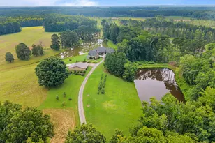 3700 Lark Farm Rd, Franklinton, NC 27525 - Photo 75