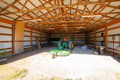 3700 Lark Farm Road, Franklinton, NC 27525 - Photo 77