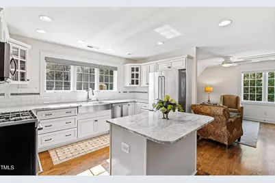 3700 Lark Farm Road, Franklinton, NC 27525 - Photo 51