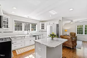 3700 Lark Farm Rd, Franklinton, NC 27525 - Photo 51