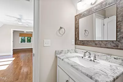 3700 Lark Farm Road, Franklinton, NC 27525 - Photo 51