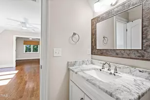 3700 Lark Farm Rd, Franklinton, NC 27525 - Photo 51