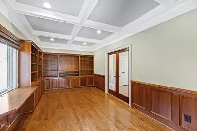 3700 Lark Farm Road, Franklinton, NC 27525 - Photo 21