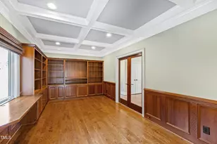 3700 Lark Farm Rd, Franklinton, NC 27525 - Photo 21
