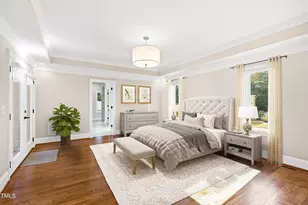 3700 Lark Farm Rd, Franklinton, NC 27525 - Photo 33