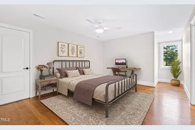 3700 Lark Farm Road, Franklinton, NC 27525 - Photo 45