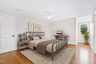 3700 Lark Farm Rd, Franklinton, NC 27525 - Photo 45