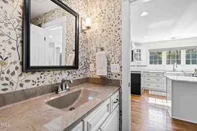 3700 Lark Farm Road, Franklinton, NC 27525 - Photo 59