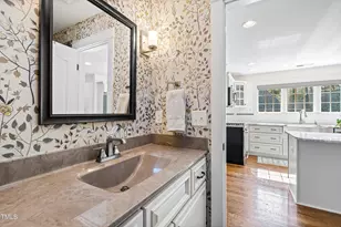 3700 Lark Farm Rd, Franklinton, NC 27525 - Photo 59