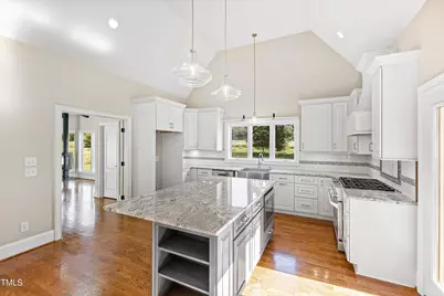 3700 Lark Farm Road, Franklinton, NC 27525 - Photo 9