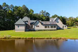 3700 Lark Farm Rd, Franklinton, NC 27525 - Photo 81